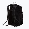 Városi hátizsák The North Face Borealis Classic Patch 29 l tnf black/asphalt grey/patch 3