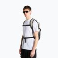 Városi hátizsák The North Face Borealis Classic Patch 29 l stone slab/tnf black/asphalt grey 8