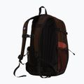 Városi hátizsák The North Face Hot Shot Se 30 l dark chestnut/copper si 3