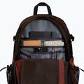 Városi hátizsák The North Face Hot Shot Se 30 l dark chestnut/copper si 6