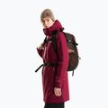 Városi hátizsák The North Face Hot Shot Se 30 l dark chestnut/copper si 8