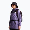 Városi hátizsák The North Face Borealis Classic deep burgundy/tnf black 8