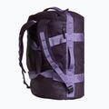 Utazótáska The North Face Base Camp Voyager Duffel 42 l endless dusk/grounded purple 3