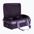 Utazótáska The North Face Base Camp Voyager Duffel 42 l endless dusk/grounded purple 4