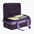 Utazótáska The North Face Base Camp Voyager Duffel 42 l endless dusk/grounded purple 5