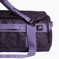 Utazótáska The North Face Base Camp Voyager Duffel 42 l endless dusk/grounded purple 6