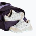 Utazótáska The North Face Base Camp Voyager Duffel 42 l endless dusk/grounded purple 7
