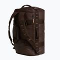 Utazótáska The North Face Base Camp Voyager Duffel 42 l dark chestnut/garnet 3