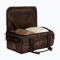 Utazótáska The North Face Base Camp Voyager Duffel 42 l dark chestnut/garnet 5