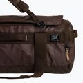 Utazótáska The North Face Base Camp Voyager Duffel 42 l dark chestnut/garnet 6