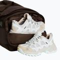 Utazótáska The North Face Base Camp Voyager Duffel 42 l dark chestnut/garnet 7