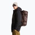 Utazótáska The North Face Base Camp Voyager Duffel 42 l dark chestnut/garnet 8