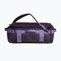 Utazótáska The North Face Base Camp Voyager Duffel 32 l endless dusk/grounded purple