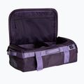 Utazótáska The North Face Base Camp Voyager Duffel 32 l endless dusk/grounded purple 4