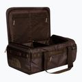 Utazótáska The North Face Base Camp Voyager Duffel 62 l dark chestnut/garnet 4