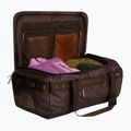 Utazótáska The North Face Base Camp Voyager Duffel 62 l dark chestnut/garnet 6