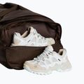 Utazótáska The North Face Base Camp Voyager Duffel 62 l dark chestnut/garnet 7