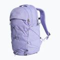 Női városi hátizsák The North Face Borealis pale plum light 2