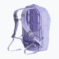 Női városi hátizsák The North Face Borealis pale plum light 3