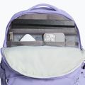 Női városi hátizsák The North Face Borealis pale plum light 5