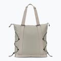 Táska The North Face Borealis Tote 22 l stone slab/dark chestnut 3