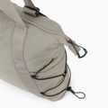 Táska The North Face Borealis Tote 22 l stone slab/dark chestnut 5