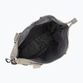 Táska The North Face Borealis Tote 22 l stone slab/dark chestnut 6