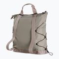 Táska The North Face Borealis Tote 22 l stone slab/dark chestnut 7