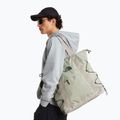 Táska The North Face Borealis Tote 22 l stone slab/dark chestnut 10