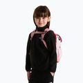 Városi hátizsák The North Face Mini Explorer primrose/pale blossom/fermented clay 6