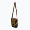 Övtáska The North Face Jester Crossbody caraway seed/tnf black 2