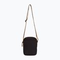 Övtáska The North Face Jester Crossbody caraway seed/tnf black 3