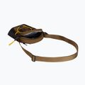 Övtáska The North Face Jester Crossbody caraway seed/tnf black 4