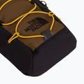 Övtáska The North Face Jester Crossbody caraway seed/tnf black 5