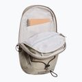 Egyvállas városi hátizsák The North Face Borealis Sling 6 l stone slab/dark 4