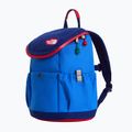 Városi hátizsák The North Face Mini Explorer active blue/bold blue 2