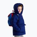 Városi hátizsák The North Face Mini Explorer active blue/bold blue 6