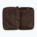 Pénztárca The North Face Base Camp Voyager dark chestnut/garnet 3