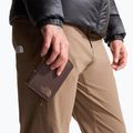 Pénztárca The North Face Base Camp Voyager dark chestnut/garnet 4