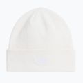 Téli sapka The North Face Norm Beanie white dune