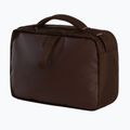 Kozmetikai táska The North Face Base Camp Voyager Dopp Kit dark chestnut/g 3