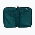 Pénztárca The North Face Base Camp Voyager pacific teal/dark chest 3