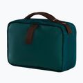 Kozmetikai táska The North Face Base Camp Voyager Dopp Kit pacific teal/dark chest 2
