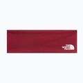 Fejpánt The North Face Base burgundy crush