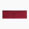 Fejpánt The North Face Base burgundy crush 2