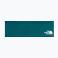 Fejpánt The North Face Base pacific teal