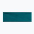 Fejpánt The North Face Base pacific teal 2