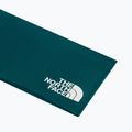 Fejpánt The North Face Base pacific teal 3