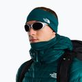 Fejpánt The North Face Base pacific teal 4