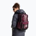Városi hátizsák The North Face Base Camp Daypack deep burgundy/t 6